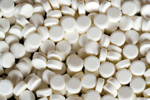Artificial sugar