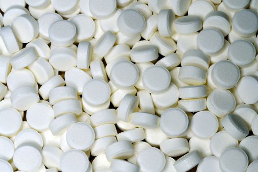 Artificial sugar