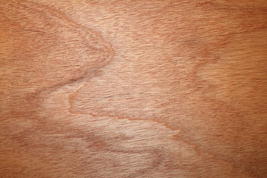 beautiful textured wood veneer, brownish color