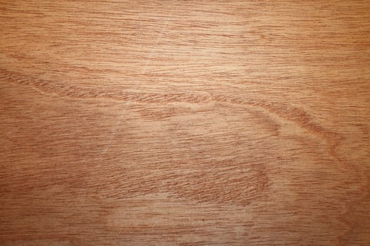 beige striped texture of wood with scratch