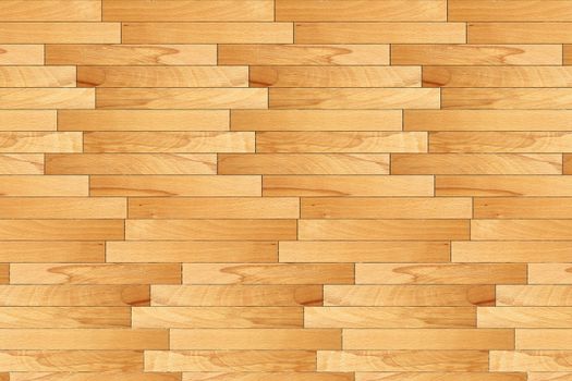 spruce wood parquet tiles,  pattern for interior floor design