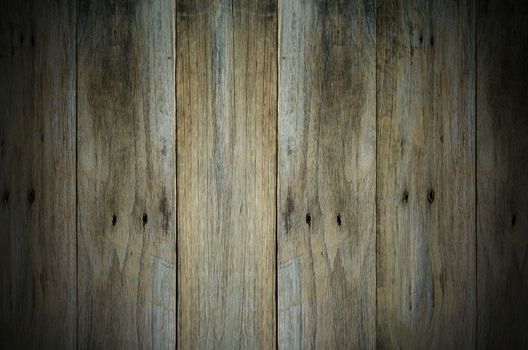 texture  grungy wooden background  : copy space