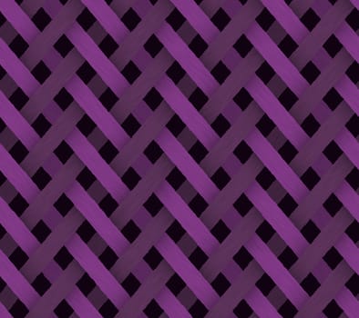 Purple Ratan Background