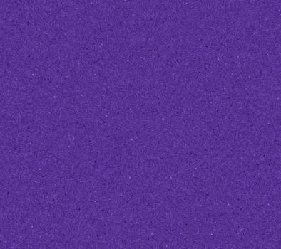 Purple background abstract design, textured