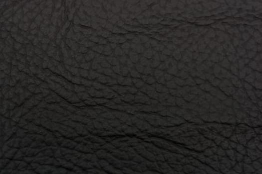 black leather background for you a background