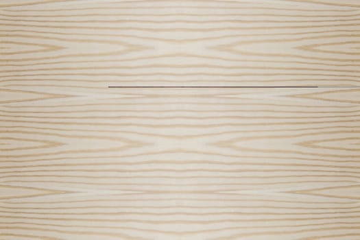 Texture of wood background closeup 