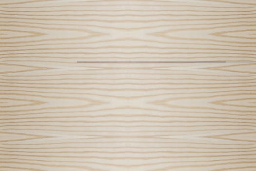 Texture of wood background closeup 