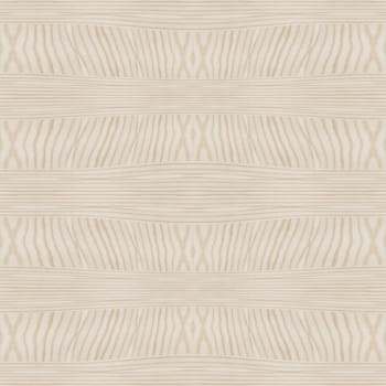 Texture of wood background closeup