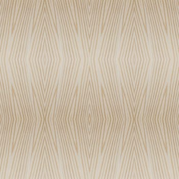 Texture of wood background closeup