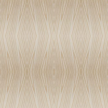 Texture of wood background closeup