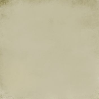 abstract  background light color vintage grunge background texture