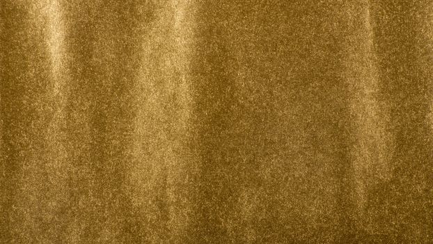 grunge gold background design layout