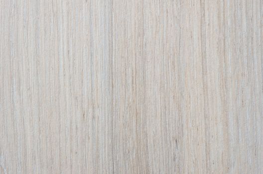 Texture of wood to serve as background