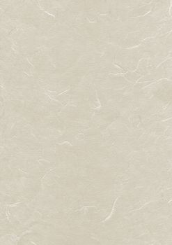 Natural japanese recycled paper texture background