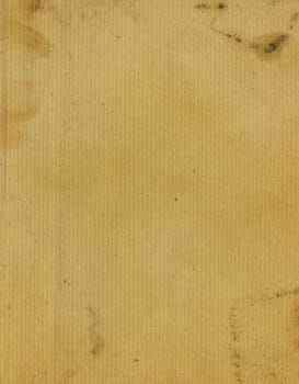 grunge kraft brown paper texture