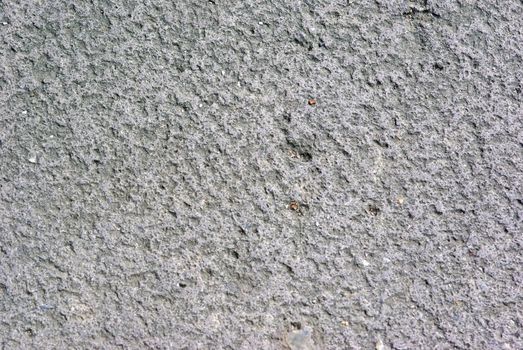 Close up image of a stone as background
