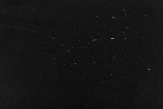 blackboard