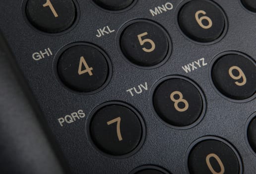 telephone