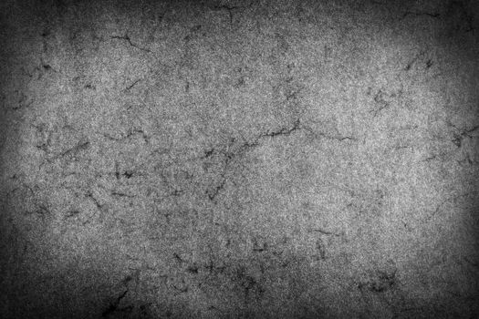 Grey grunge textured wall. Copy space