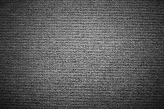 Grey grunge textured wall. Copy space