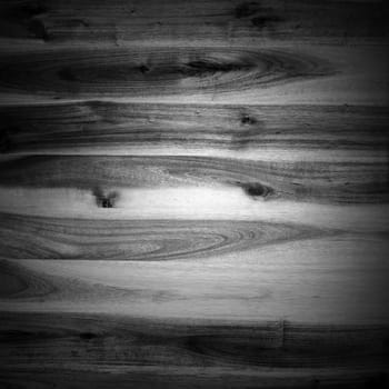 Closeup of wood texture background