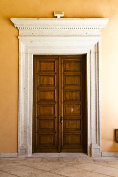 architecture details from spain. aged materials and texture