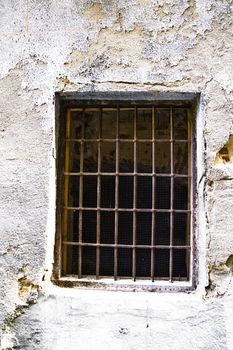 architecture details from spain. aged materials and texture