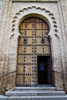 architecture details from spain. aged materials and texture