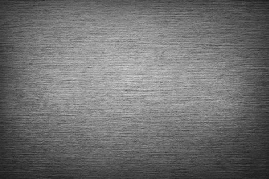 Grey grunge textured wall. Copy space