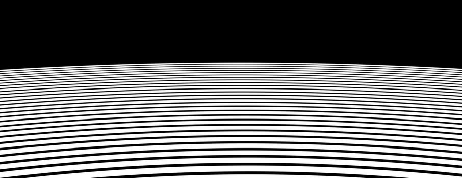 checkered texture 3d background 
