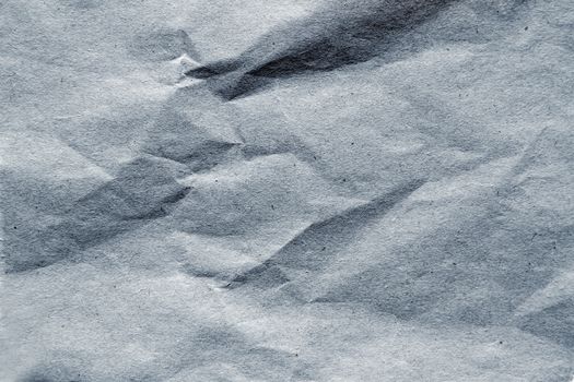 Closeup of paper texture