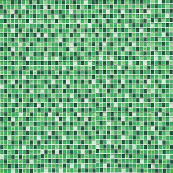 Mosaic tile for background