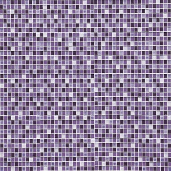 Mosic tile texture for background