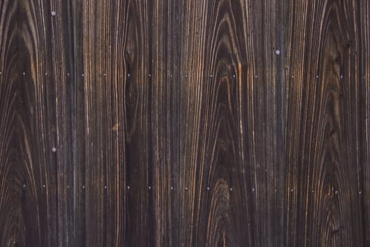 Background wood brown texture with natural patterns