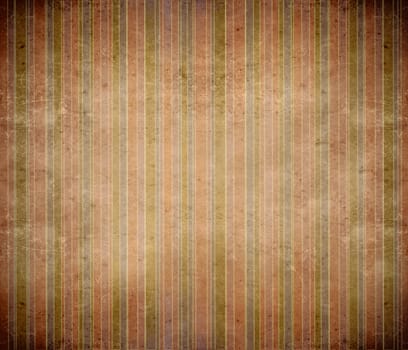 vintage abstract background square