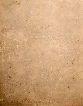 paper aged grunge texture background