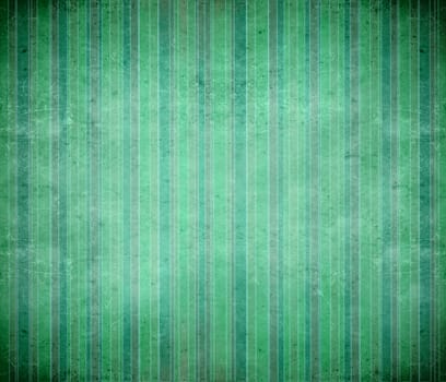 green abstract background square