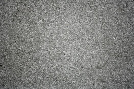 wall background, texture on the street