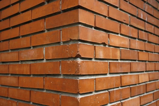 brick wall texture