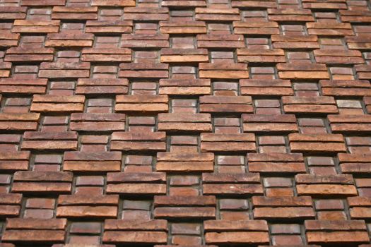 brick wall texture