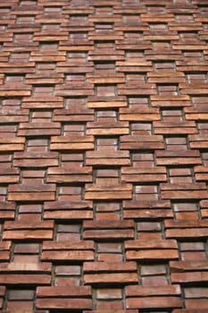 brick wall texture