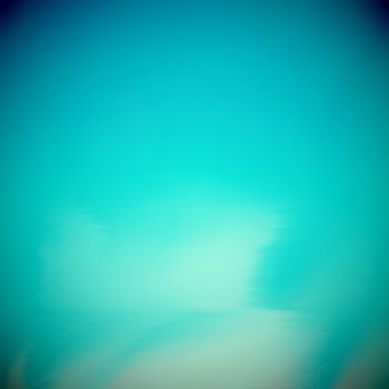 Abstract blue textuer for background
