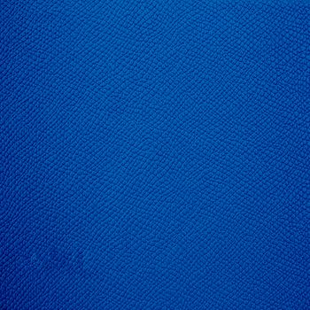 Dark Blue leather texture for background