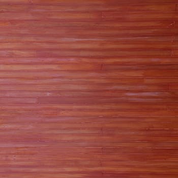 Grunge Wood panels for background 
