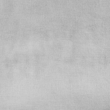 Gray fabric texture for background