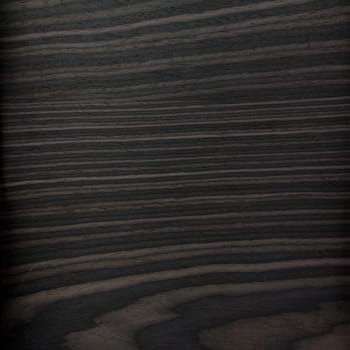 Black wood texture for background 