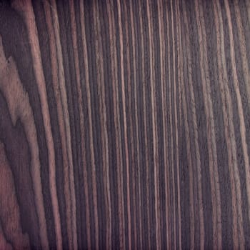 Texture of wood background