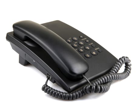 telephone