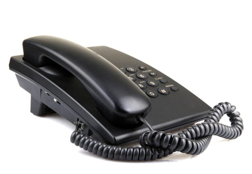 telephone
