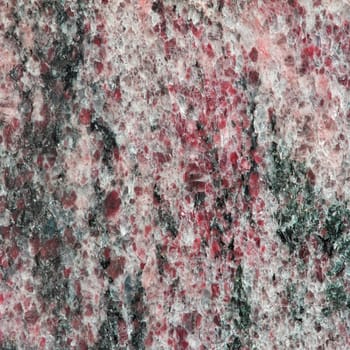 Marble stone texture for background